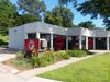 1217 S 13th St photo